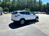 Used 2017 Ford Escape SE w/ SE Cold Weather Package image 4
