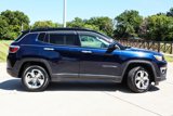 Used 2019 Jeep Compass Latitude w/ Cold Weather Group image 5