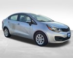 Used 2013 Kia Rio LX image 3