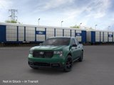 New 2025 Ford Maverick XLT image 2