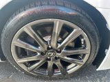Used 2014 Lexus GS 350 image 2