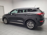 Used 2017 Hyundai Tucson Eco w/ Cargo Package image 3