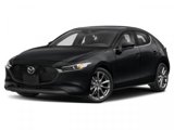 Used 2021 MAZDA MAZDA3 s image 5