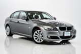 Used 2011 BMW 328i xDrive Sedan image 4