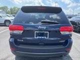 Used 2017 Jeep Grand Cherokee Laredo w/ Quick Order Package 23E image 5