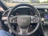 Used 2018 Honda Civic Sport Touring image 5