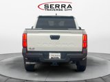 New 2024 Toyota Tacoma SR image 4