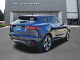 Certified 2022 Jaguar E-PACE SE image 4