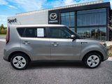 Used 2015 Kia Soul image 2