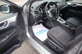 Used 2014 Nissan Sentra SV image 3