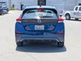 Used 2023 Nissan Leaf S image 6