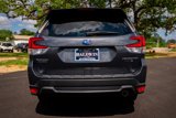 Used 2021 Subaru Forester Limited image 5