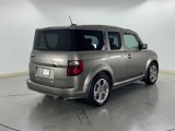 Used 2007 Honda Element SC image 6