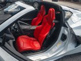 Used 2023 Chevrolet Corvette Stingray Coupe w/ 1LT image 5