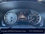 New 2025 INFINITI QX60 Pure image 6