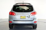 Used 2009 Hyundai Santa Fe Limited w/ Navigation Pkg 5 image 6