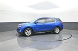 Used 2019 Chevrolet Equinox LT image 4