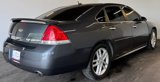 Used 2011 Chevrolet Impala LTZ image 6
