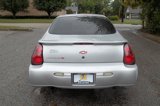 Used 2000 Chevrolet Monte Carlo SS image 4