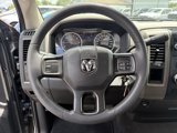 Used 2012 RAM 1500 Tradesman w/ ST Popular Equipment Group image 5