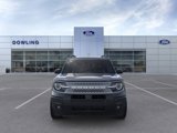 New 2025 Ford Bronco Sport Big Bend image 6