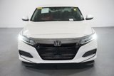 Used 2019 Honda Accord LX image 2