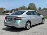 Used 2014 Nissan Sentra SV image 5