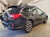 Used 2017 Subaru Outback 2.5i Limited image 3