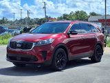 Used 2020 Kia Sorento S image 3