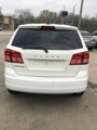 Used 2016 Dodge Journey SE w/ Flexible Seating Group image 6
