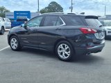 Used 2018 Chevrolet Equinox LT image 5
