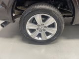 Used 2019 Ford F150 Platinum image 6