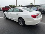 Used 2018 Buick LaCrosse Essence w/ Sun and Shade Package image 6