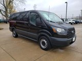 Used 2015 Ford Transit 150 130 Low Roof image 3