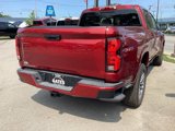 New 2025 Chevrolet Colorado LT w/ LT Convenience Package image 4