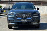New 2024 Lincoln Aviator Reserve w/ Equipment Group 201A image 3