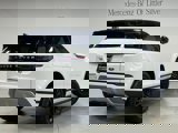 Used 2020 Land Rover Range Rover Evoque S image 5