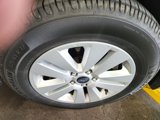 Used 2017 Subaru Outback 2.5i Premium image 3