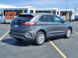Used 2022 Ford Edge SEL w/ Convenience Package image 4