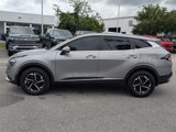 Used 2023 Kia Sportage LX image 6
