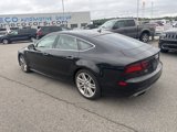 Used 2016 Audi A7 3.0T Premium Plus image 4