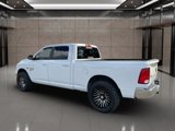 Used 2020 RAM 1500 Classic SLT image 4