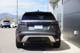 Used 2018 Land Rover Range Rover Velar R-Dynamic SE image 6