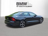 Used 2024 Volvo S60 B5 Core image 4