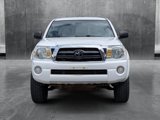 Used 2007 Toyota Tacoma 4x4 Double Cab image 2