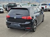 Used 2015 Volkswagen GTI Autobahn image 3