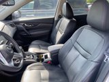 Used 2019 Nissan Rogue SL w/ Premium Package image 3
