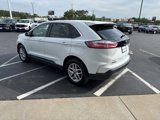 Used 2024 Ford Edge SEL image 4