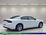 Used 2023 Dodge Charger SXT image 5