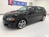 Used 2013 Audi A3 2.0T Premium Plus w/ Premium Plus Pkg image 3